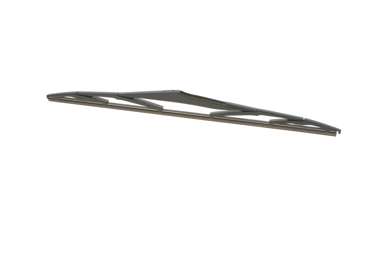 BOSCH 3 397 004 633: Heckscheibenwischer Twin Rear