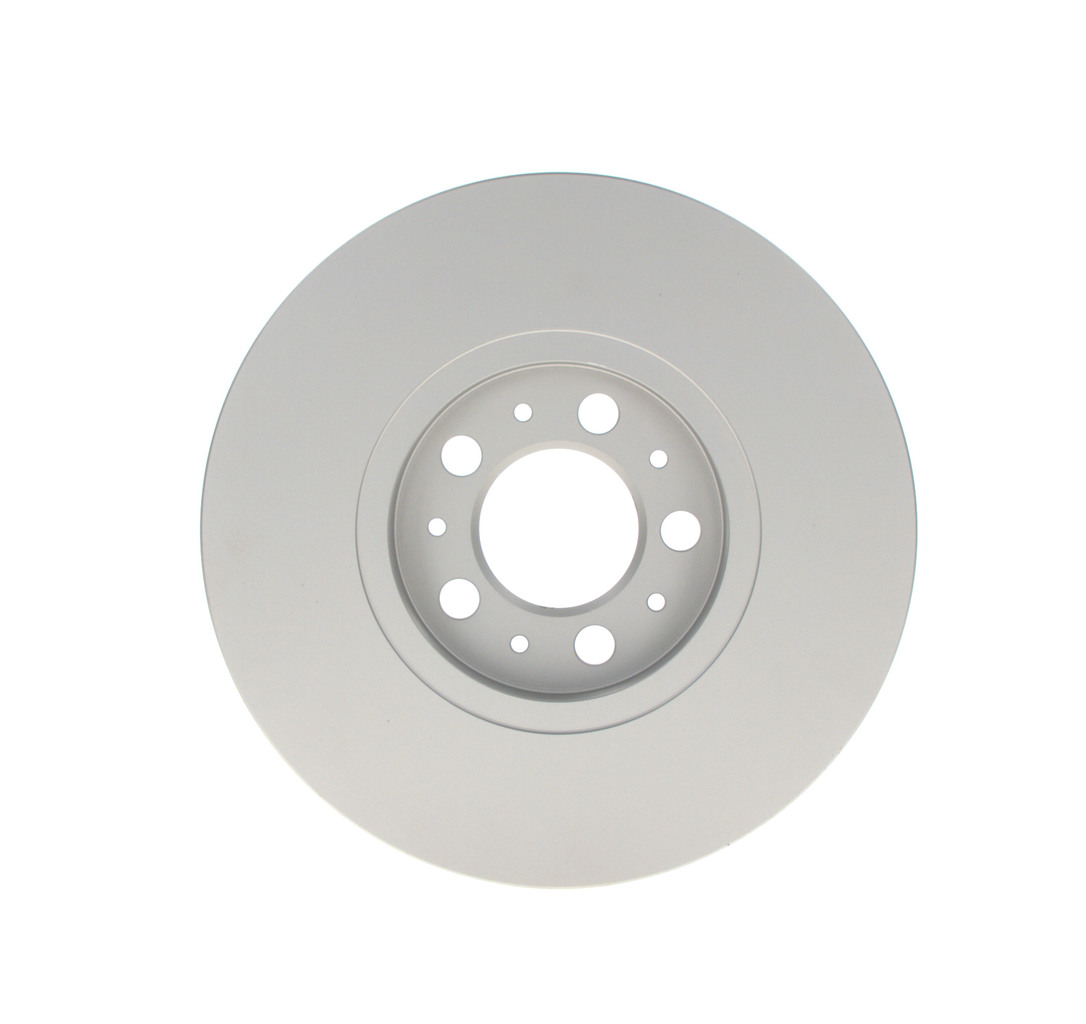 BOSCH 0 986 479 914: Brzdový kotúč Ø: 288mm, vetraný, Ø: 288mm, potiahnutá