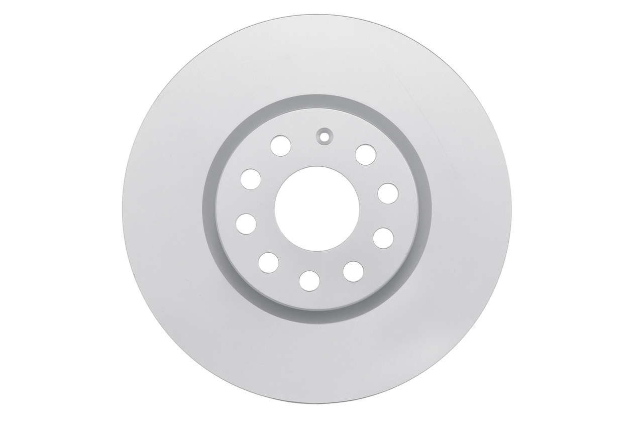 BOSCH 0 986 479 932: Piduriketas Ø: 312mm, õhutusega, Ø: 312mm, kaetud