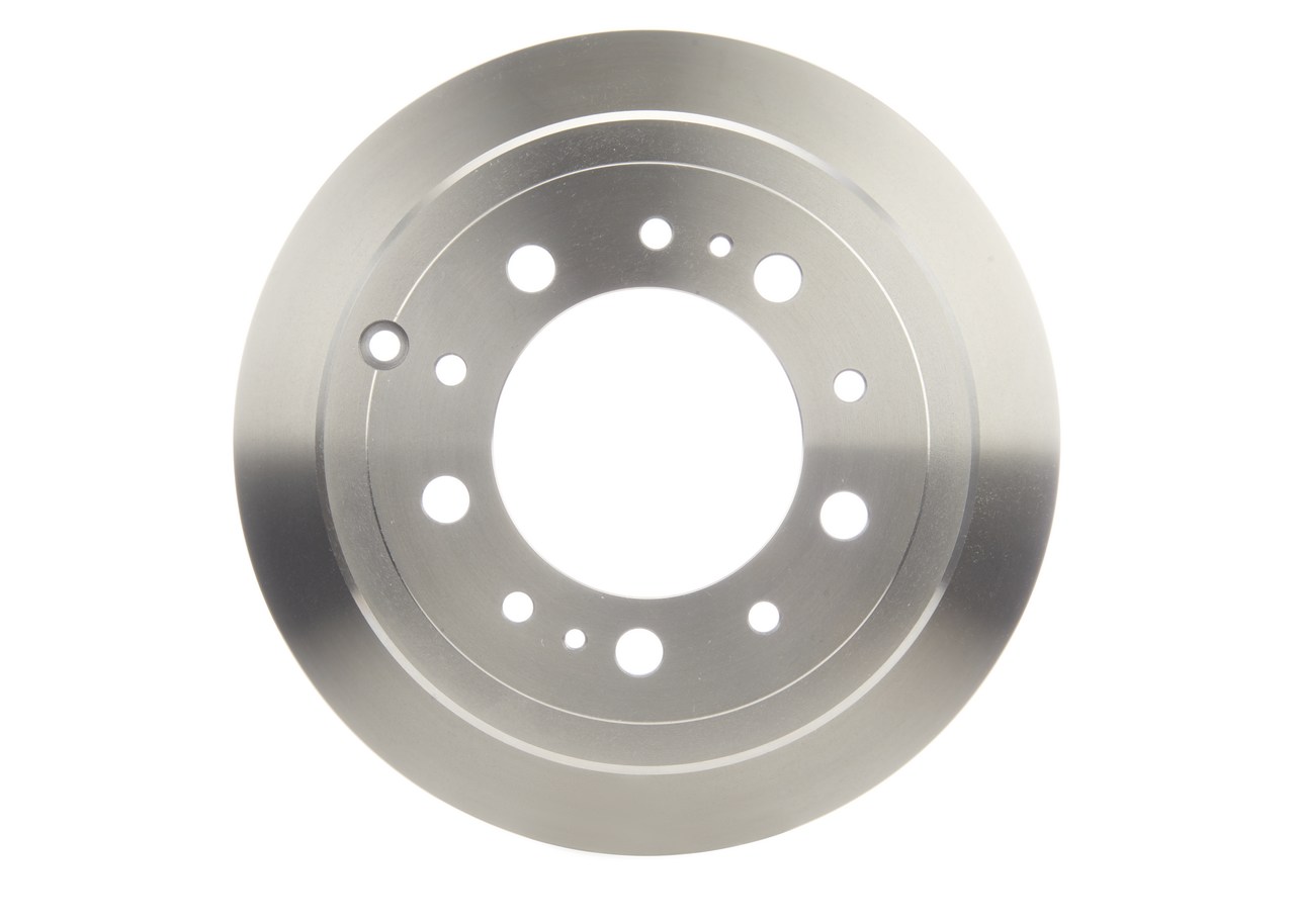 BOSCH 0 986 479 R15: Bremsscheibe Ø: 329,5mm, Belüftet, Ø: 329,5mm, geölt