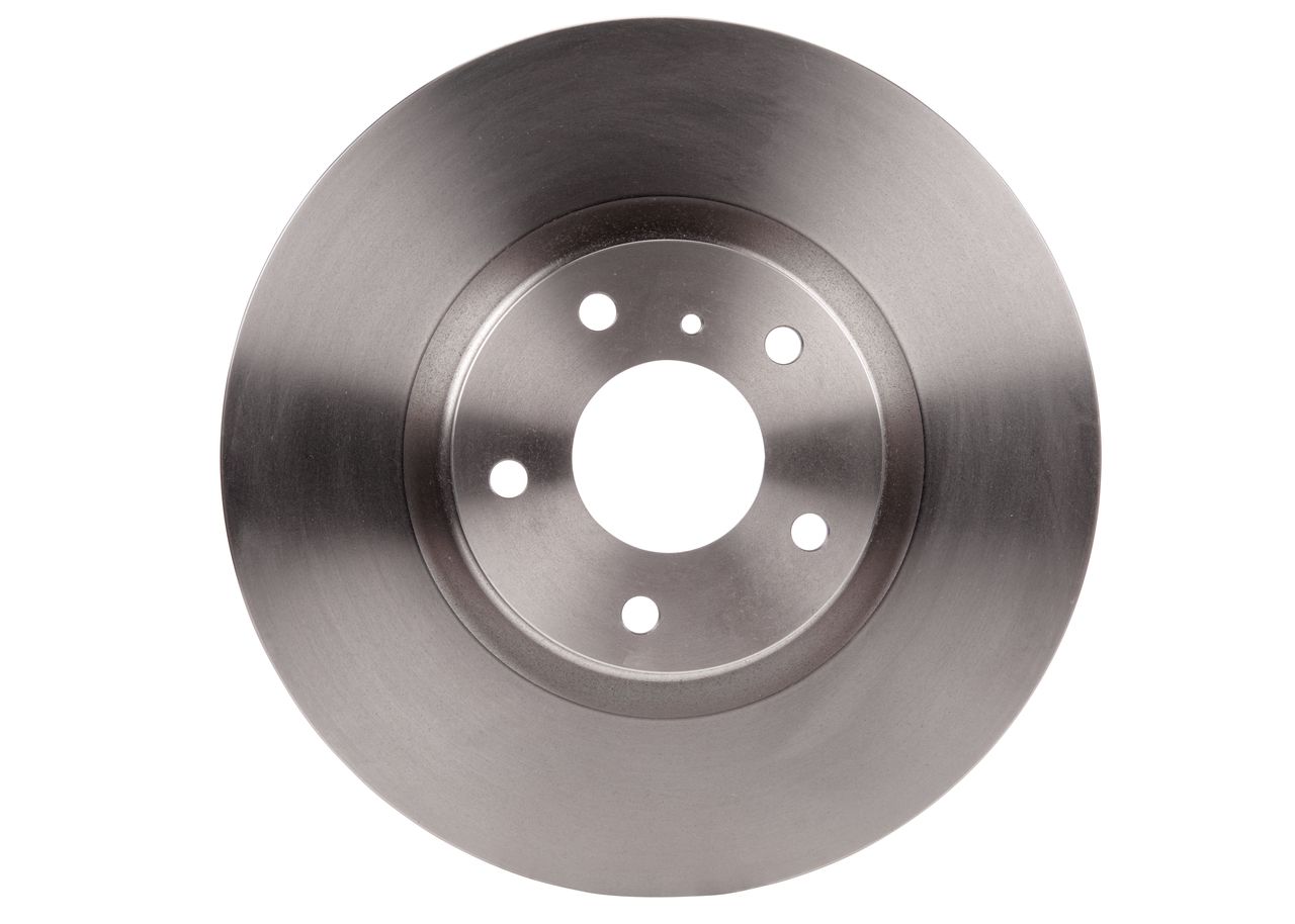BOSCH 0 986 479 R22 Piduriketas NISSAN MAXIMA (A35) 291 hj Bensiin hind