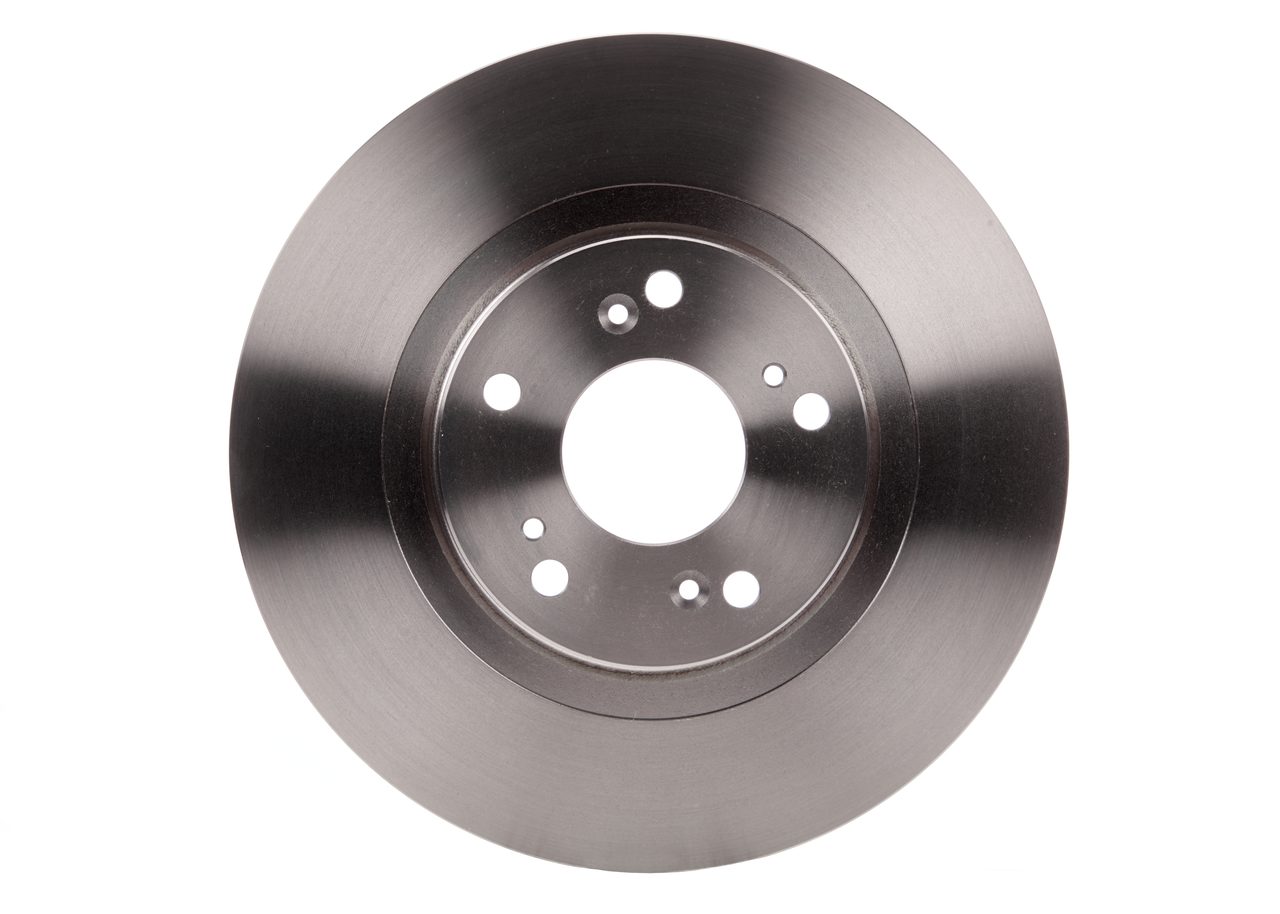BOSCH 0 986 479 R24: Disco de freno Ø: 300mm, ventilado, Ø: 300mm, aceitado
