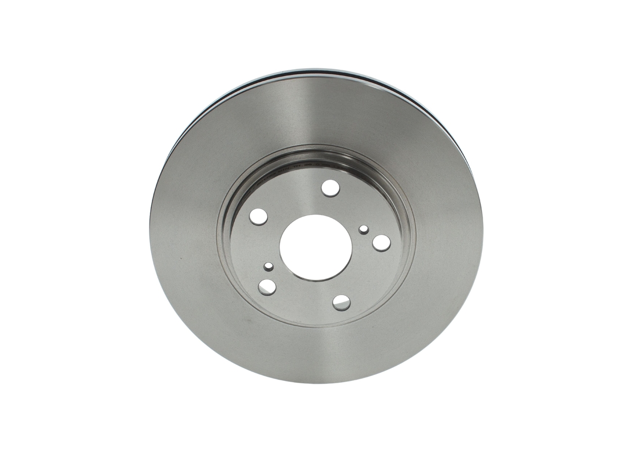 BOSCH 0 986 479 R28: Disco de freno Ø: 296,2mm, ventilado, Ø: 296,2mm, aceitado