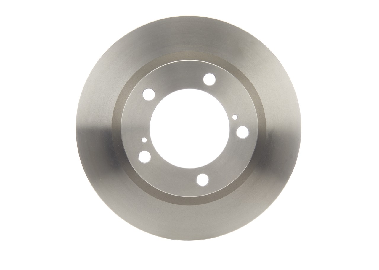 BOSCH 0 986 479 R29 Δισκόπλακα LEXUS LX (_J2_) 362 PS Βενζίνη κόστος