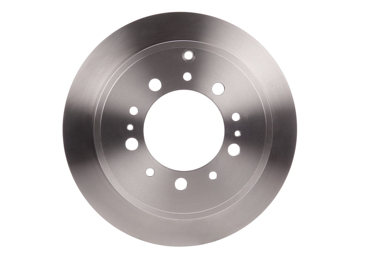 BOSCH 0 986 479 R32 Féktárcsa LEXUS LX (_J2_) 265 LE Dízel ár