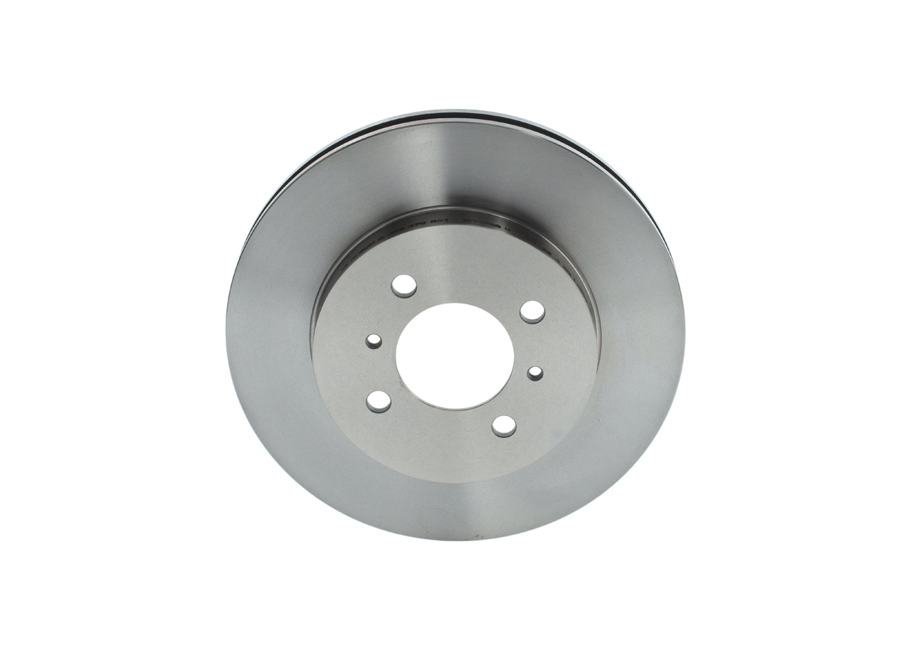 BOSCH 0 986 479 R51 Piduriketas MITSUBISHI Lancer 6 Limousine (CJ_, CP_) 101 hj Bensiin hind