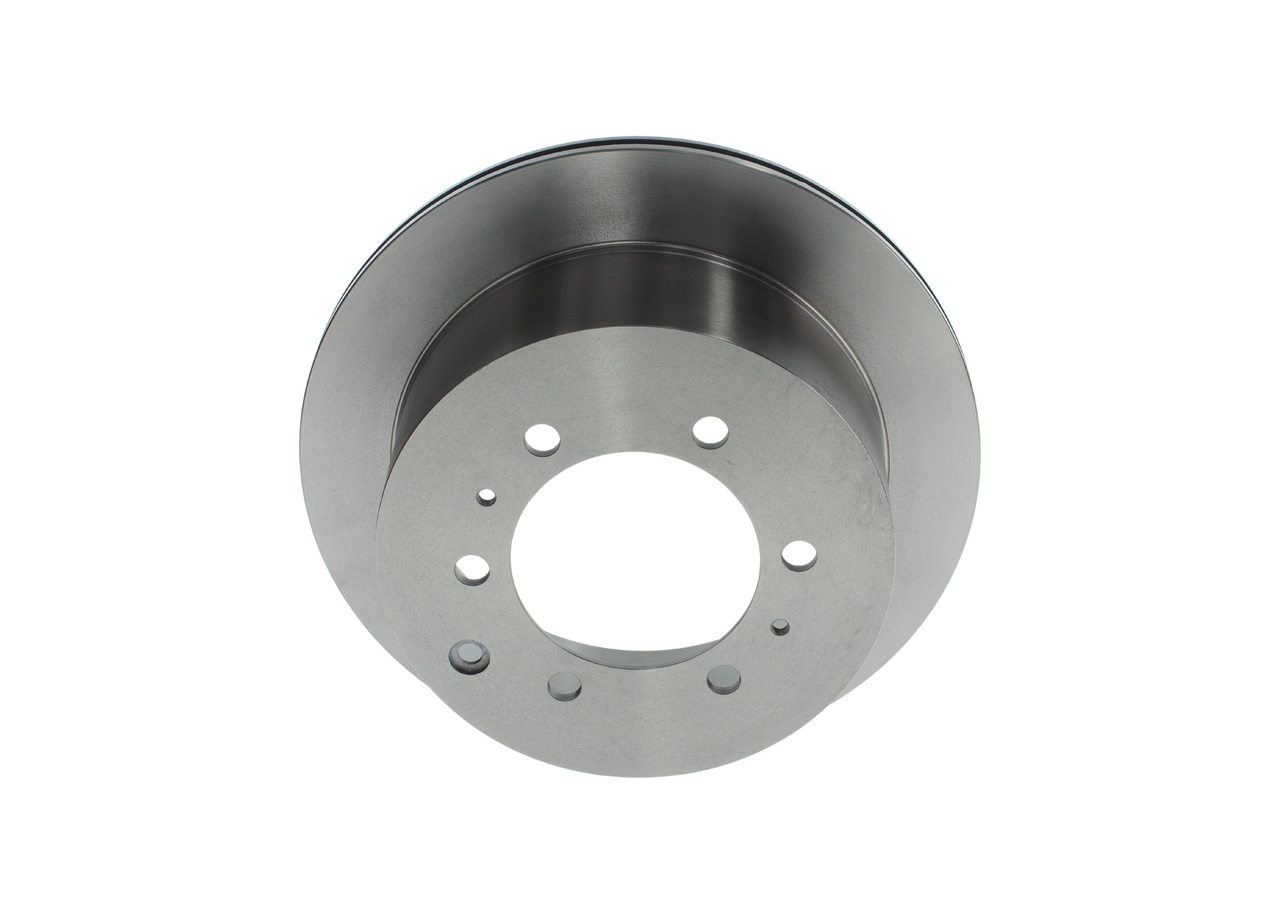 BOSCH 0 986 479 R57: Bremsscheibe Ø: 312mm, Belüftet, Ø: 312mm, geölt