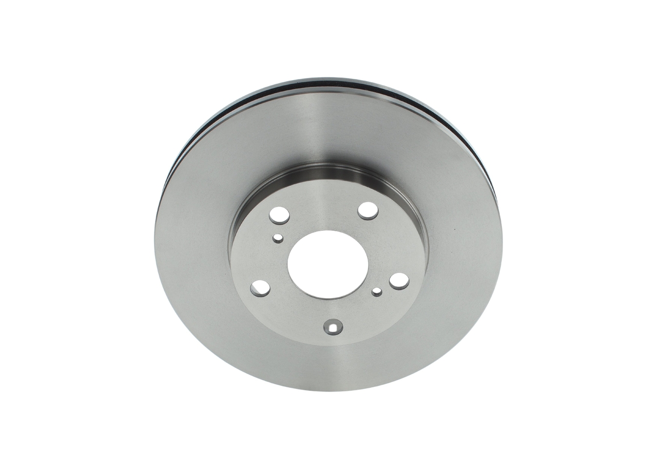 BOSCH 0 986 479 R58 Jarrulevy TOYOTA Camry Sedan (_V3_) 163 hv Bensiini hinta