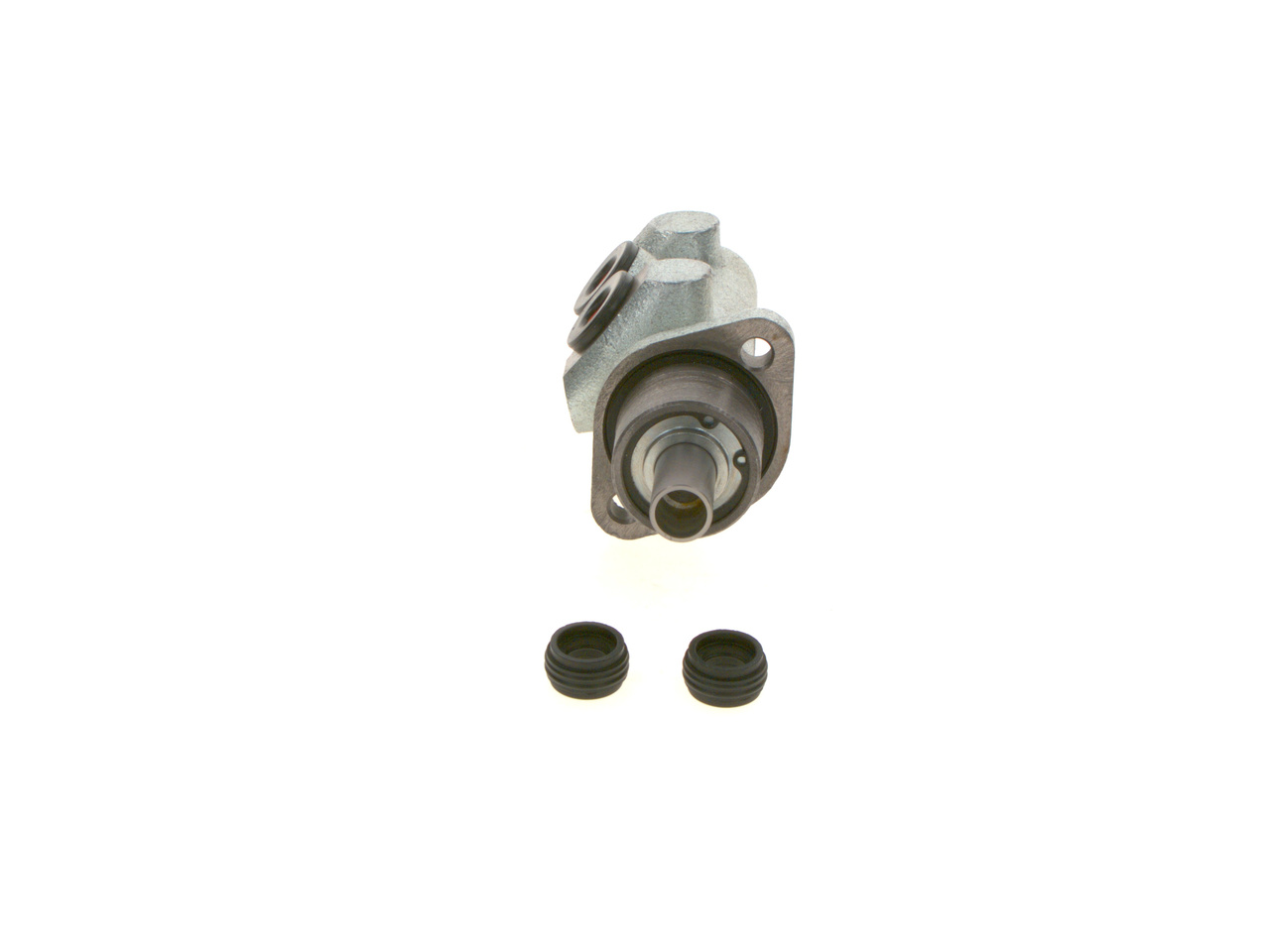BOSCH 0 986 481 036 Hoofdremcilinder RENAULT CLIO 2 (BB0/1/2, CB0/1/2) 77 Pk Benzine/Ethanol kosten