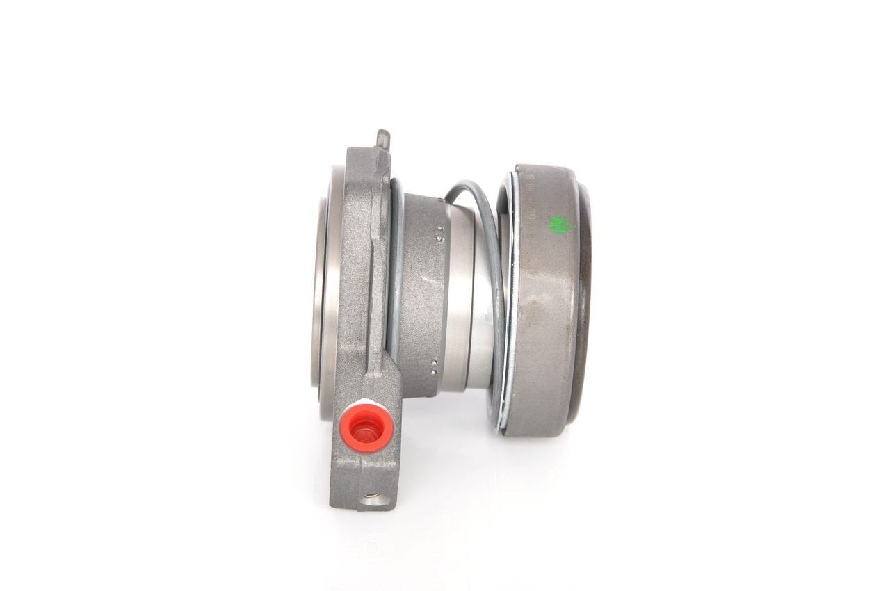 BOSCH 0 986 486 579: Zentralausrücker, Kupplung