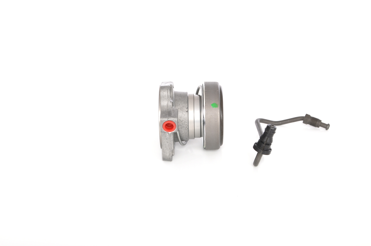 BOSCH 0 986 486 589 Dispositivo de desembraiagem central, embraiagem VAUXHALL Corsa Mk3 (D) (S07) 131 cv Diesel custo