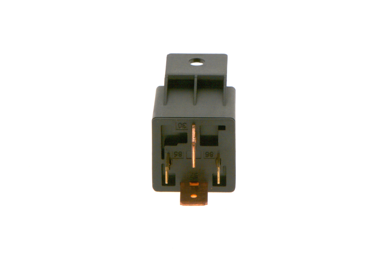 BOSCH 0 986 AH0 081: Relais