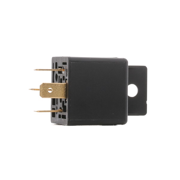 BOSCH 0 986 AH0 453 Relais, arbeidsstroom OPEL Corsa C Hatchback (X01) 60 Pk Benzine kosten