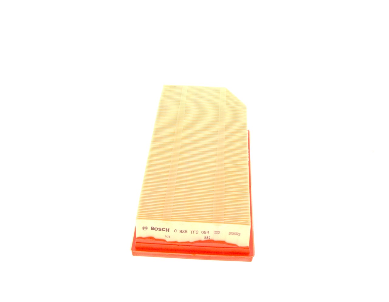 BOSCH 0 986 TF0 054: Luftfilter