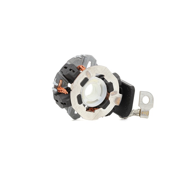 BOSCH 1 004 337 006 Στήριγμα, βούρτσα-καρβουνάκια SEAT Toledo 4 (KG3) 90 PS Πετρέλαιο κόστος