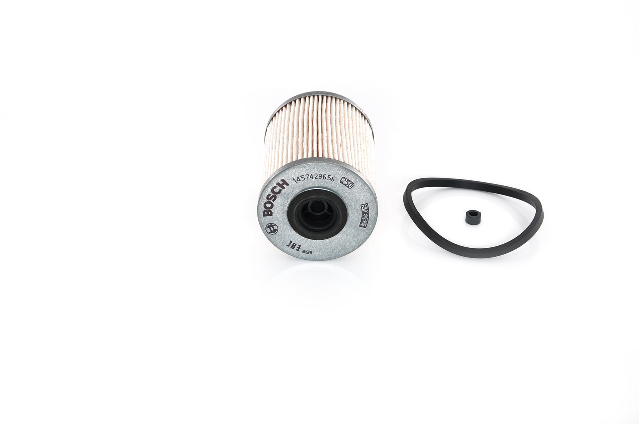 BOSCH 1 457 431 721: Brandstoffilter