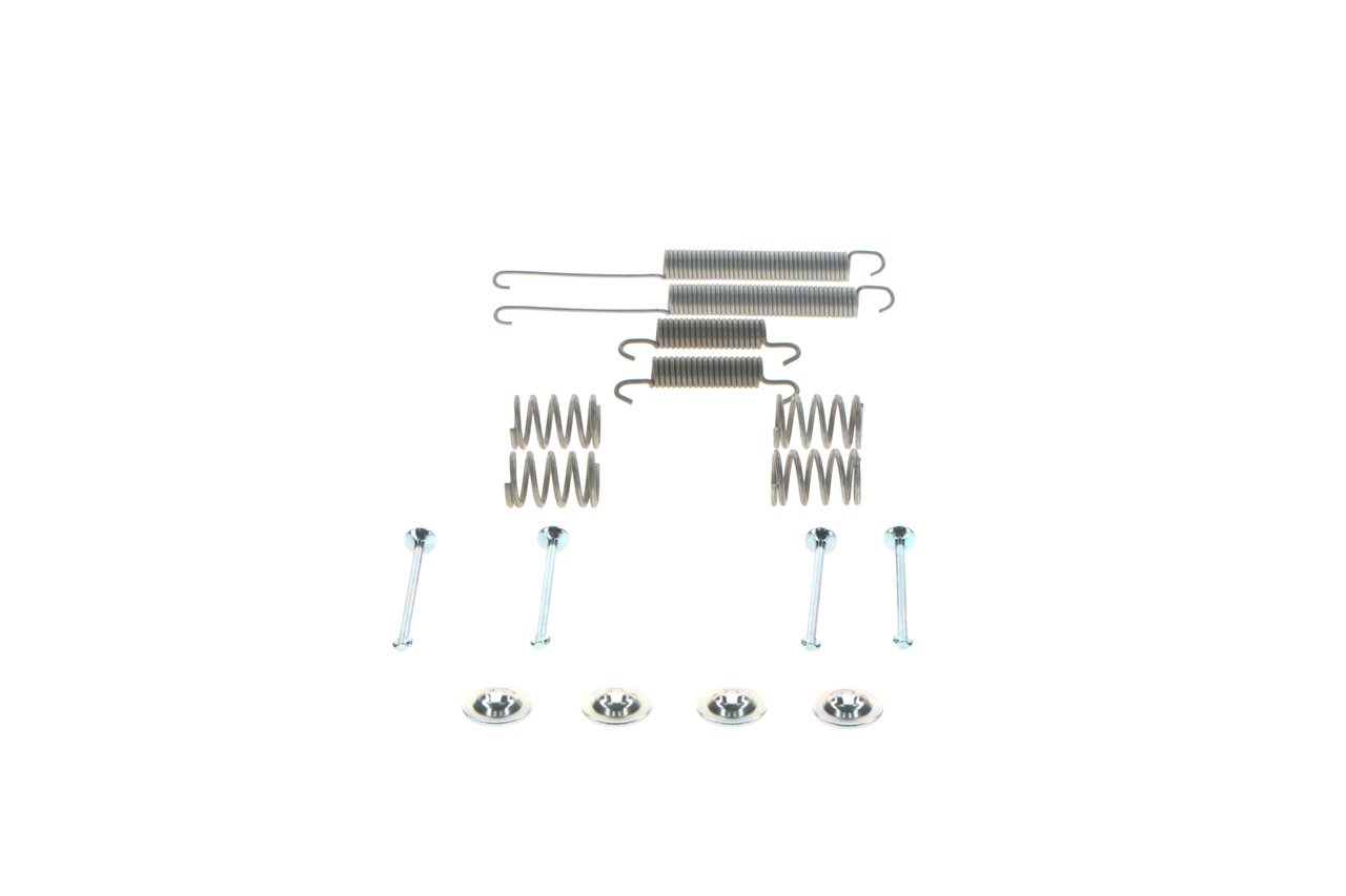 BOSCH 1 987 475 344 Toebehoren, remschoen VOLKSWAGEN Amarok Flatbed Vrachtwagen / Chassis (S1B, S6B, S7B) 180 Pk Diesel kosten