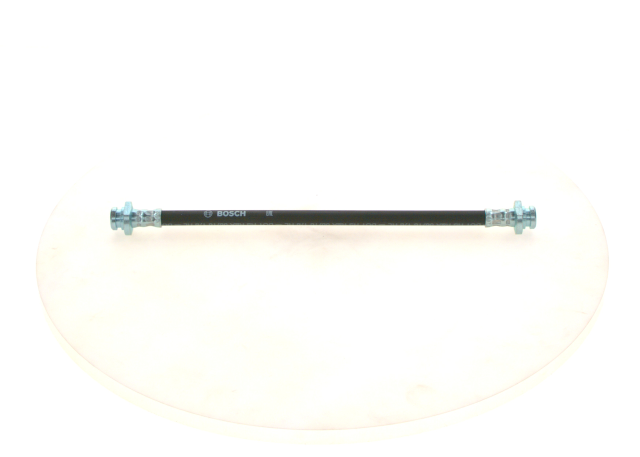 BOSCH 1 987 481 195: Bremsschlauch 300mm