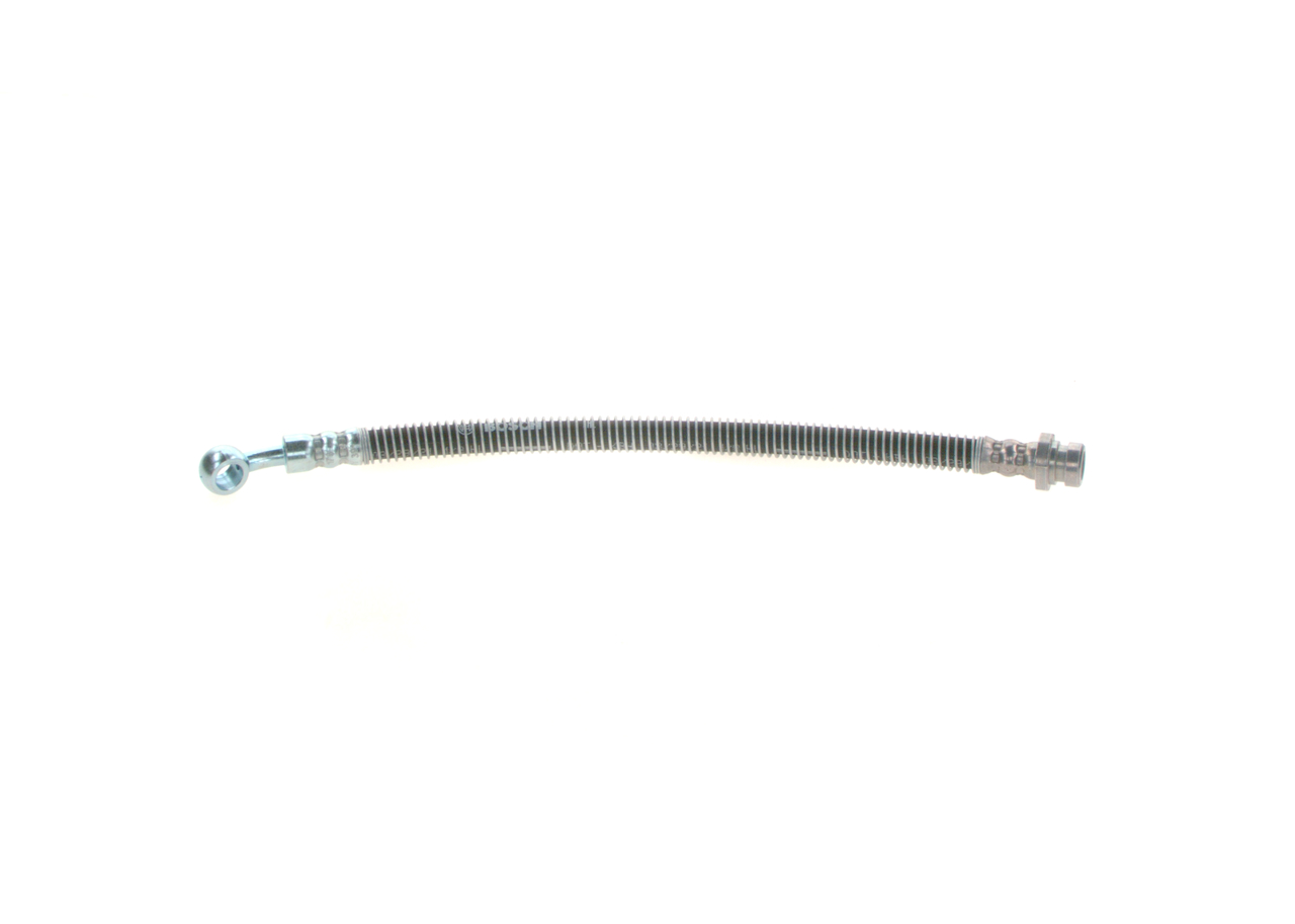 BOSCH 1 987 481 391: Bremsschlauch 289mm