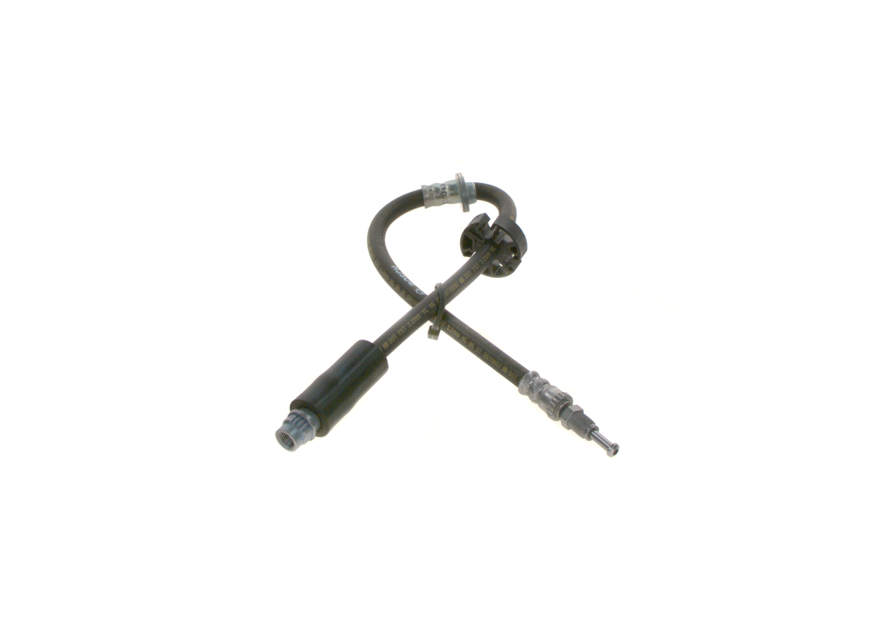BOSCH 1 987 481 395 Brzdová hadice DS DS 3 120 HP Benzín cena