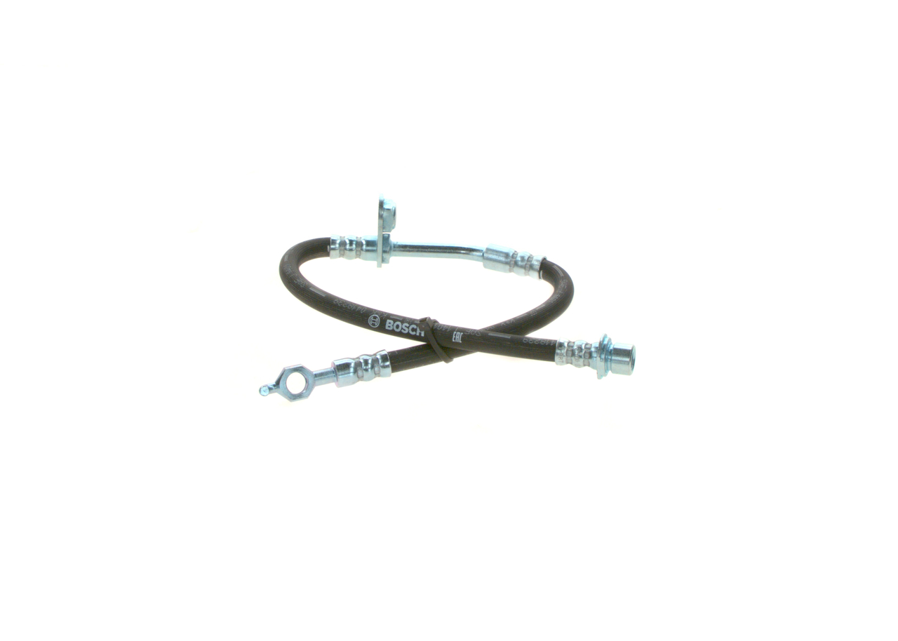 BOSCH 1 987 481 410 Ελαστικός σωλήνας φρένων TOYOTA Yaris Hatchback (_P13_) 95 PS Βενζίνη κόστος