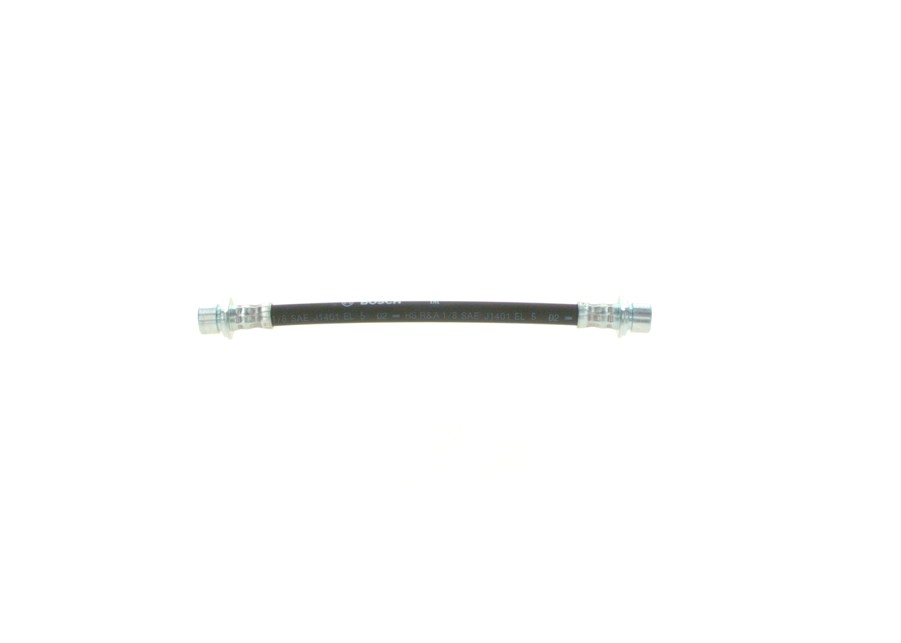 BOSCH 1 987 481 411: Bremsschlauch 200mm