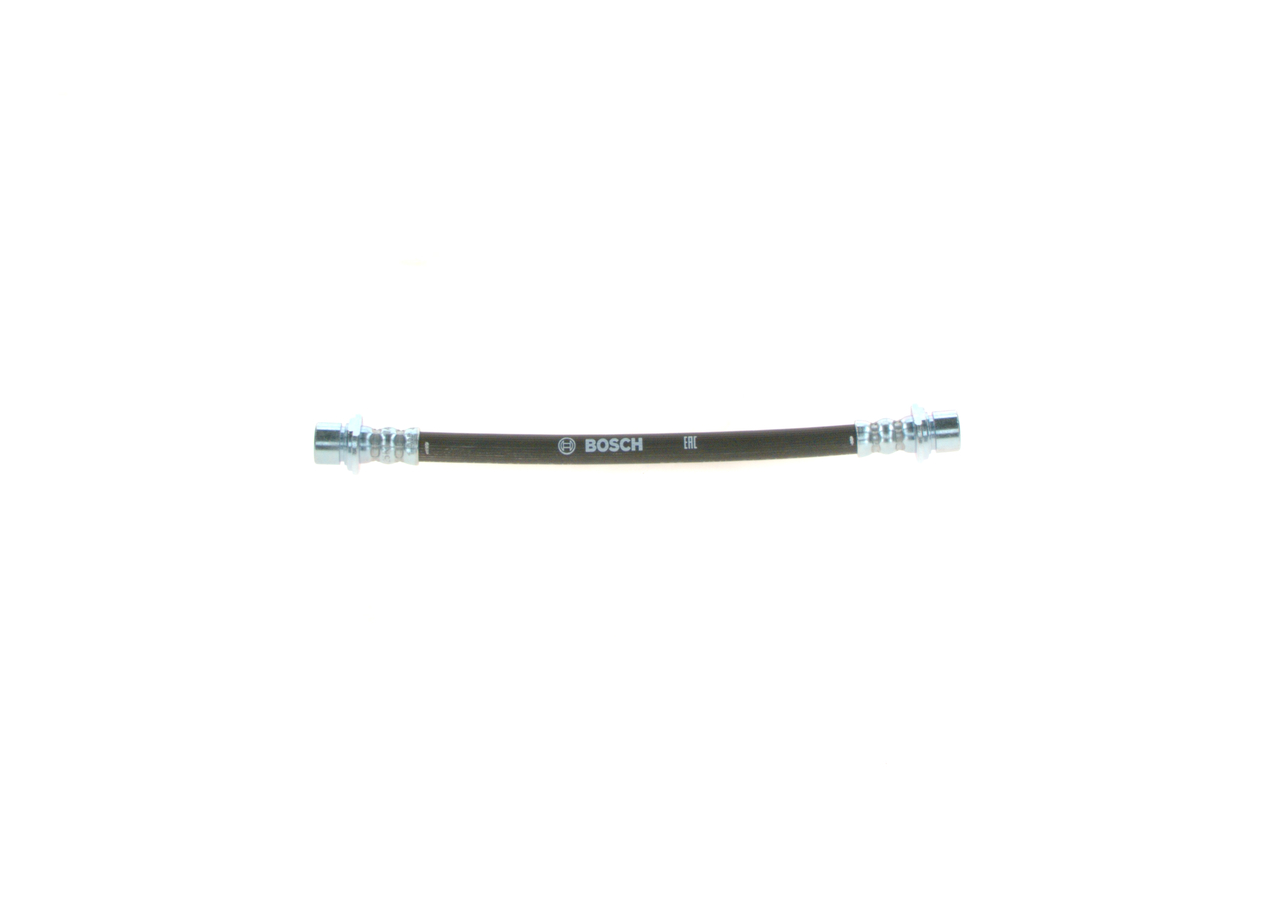 BOSCH 1 987 481 413: Furtun frana 202mm