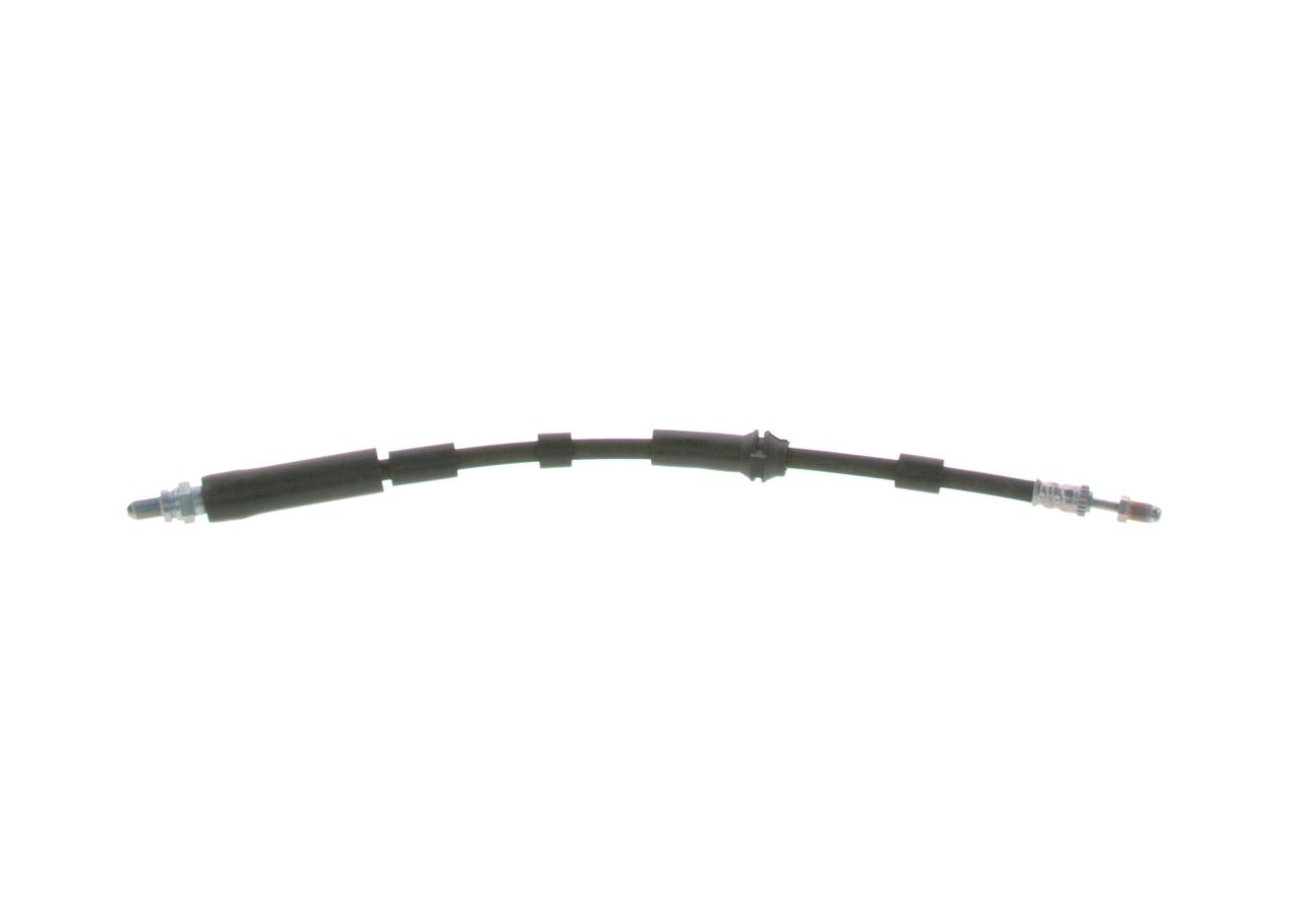 BOSCH 1 987 481 449: Bremsschlauch 470mm