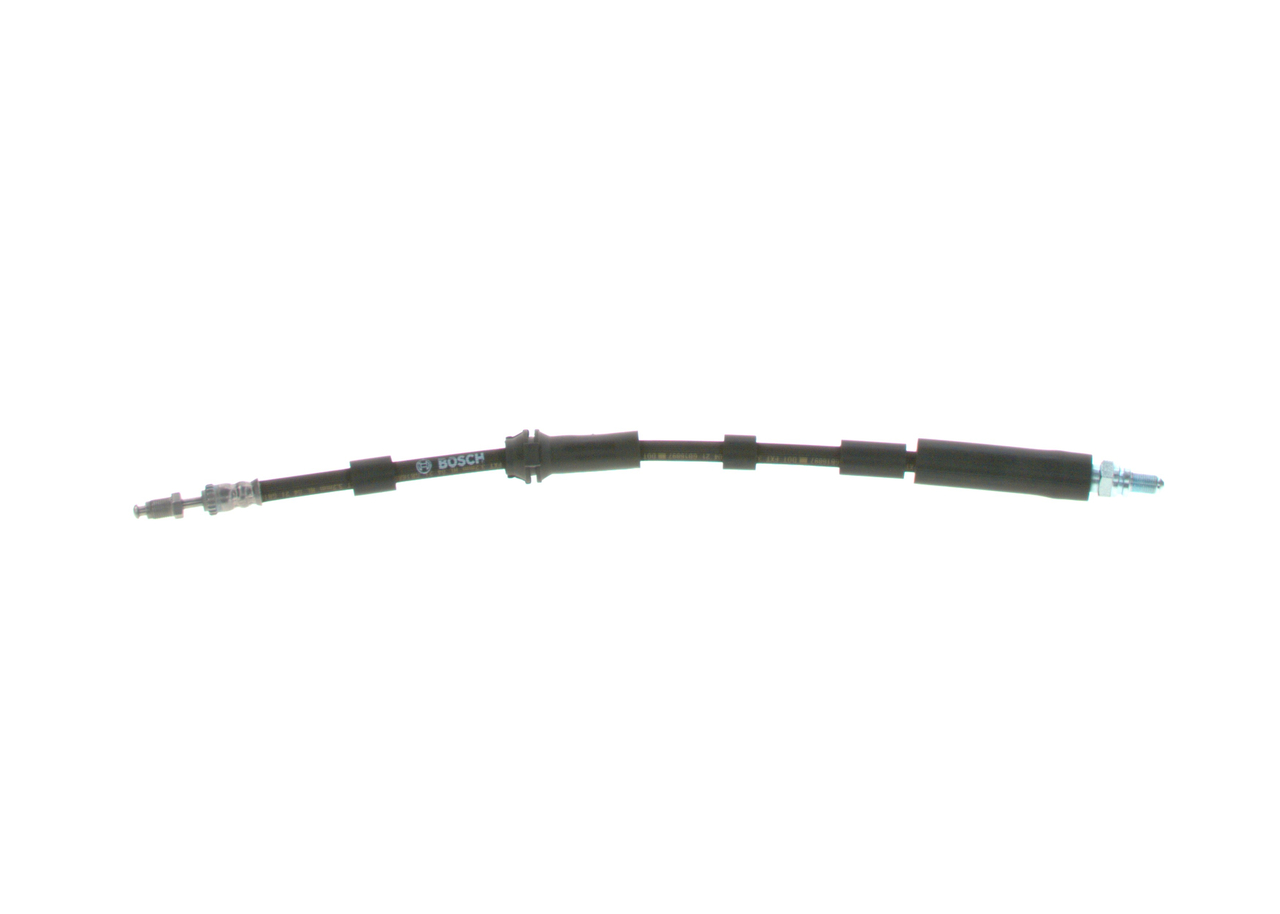 BOSCH 1 987 481 450: Bremsschlauch 470mm