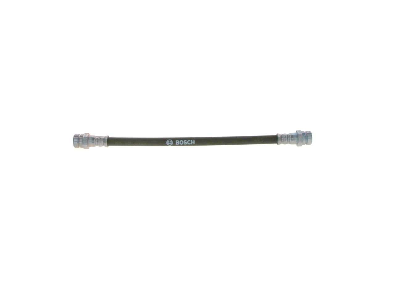 BOSCH 1 987 481 457 Tubo freno VOLKSWAGEN Eos (1F7, 1F8) 250 CV Benzina costo