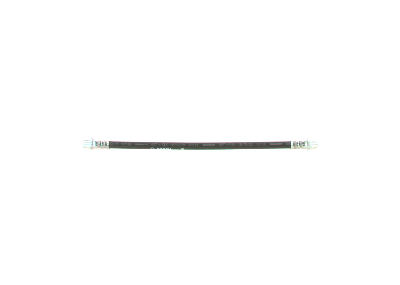 BOSCH 1 987 481 517 Remslang VOLKSWAGEN Amarok Flatbed Vrachtwagen / Chassis (S1B, S6B, S7B) 163 Pk Diesel kosten
