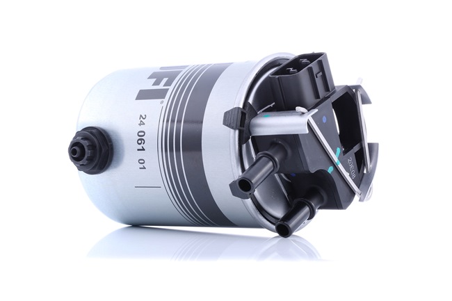 UFI 24.061.01: Degvielas filtrs