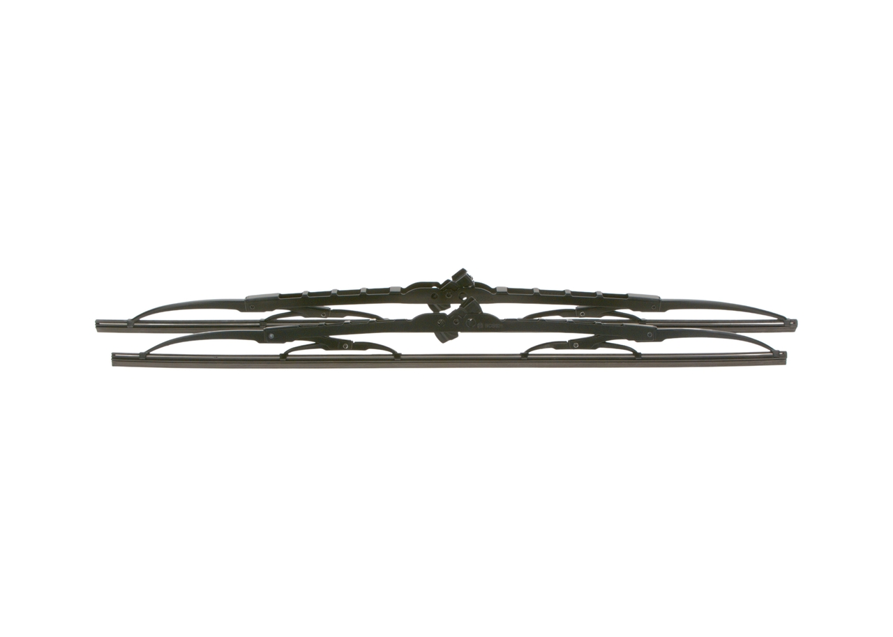 BOSCH ECO 3 397 010 252 Перо за чистачки ALFA ROMEO 156 (932) 140 K.C. дизел цена