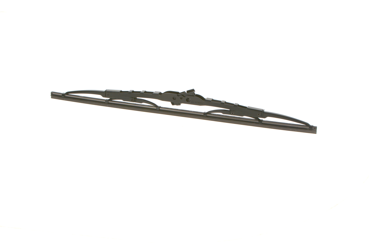 BOSCH 3 397 011 354: Scheibenwischer 425mm Twin