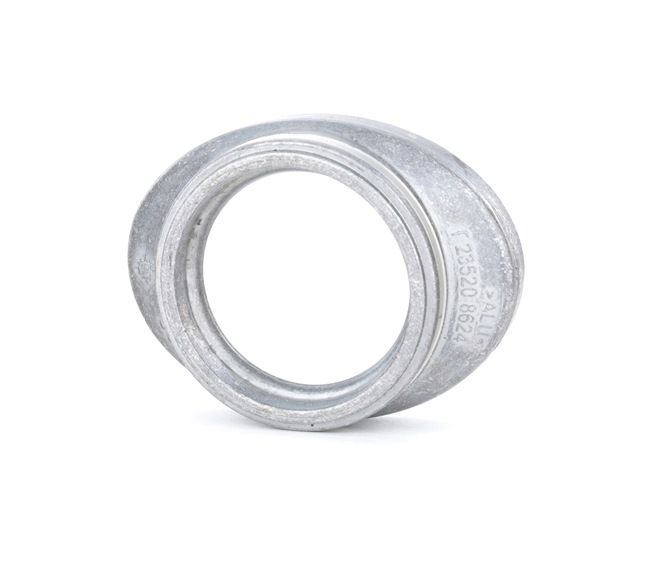 SWAG 32 92 3520: Inel, rulment sarcina amortizor