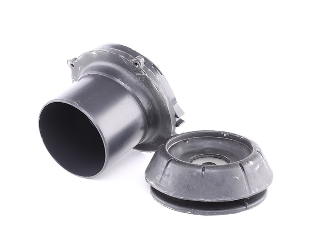 SWAG 40 92 6934 Támcsapágy, gólyaláb OPEL Corsa C Hatchback (X01) 107 LE Benzin ár