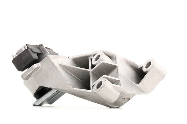 SWAG 60 93 0001 Motorsteunlager RENAULT TWINGO 1 (C06) 60 Pk Benzine kosten