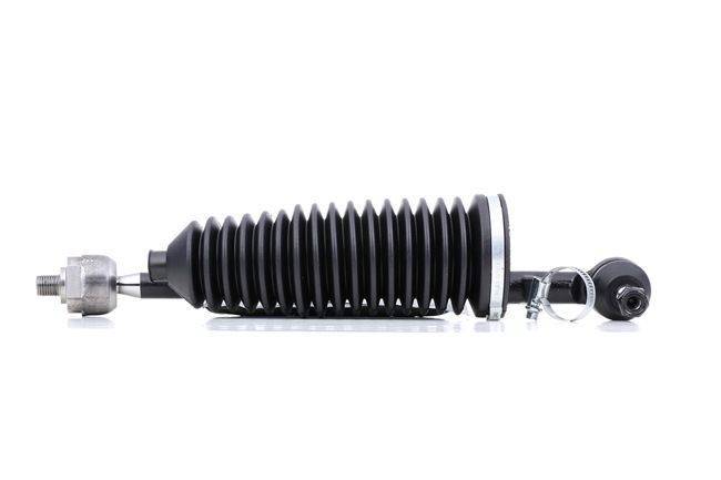 SWAG 62 93 8980 Spurstangenkopf FIAT Scudo Kombi (220_) 2.0 JTD 94 PS Diesel