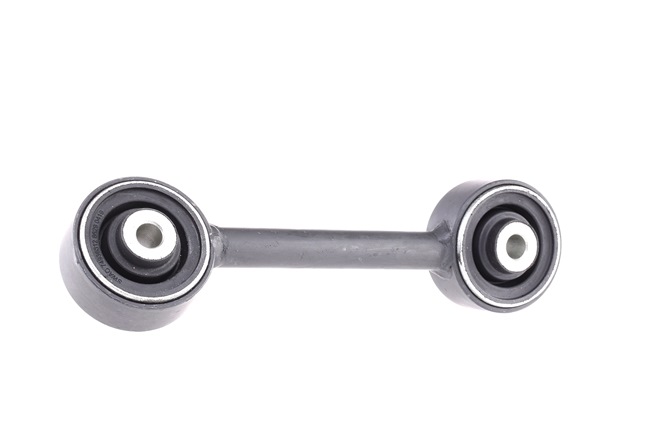 SWAG 74 93 6812 Окачване, двигател ALFA ROMEO 156 (932) 115 K.C. дизел цена