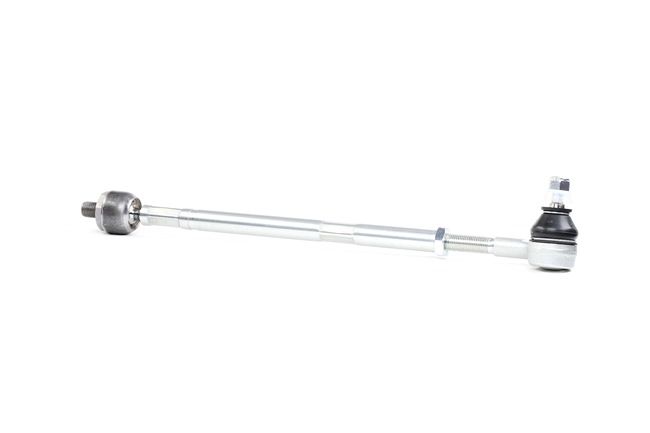 RTS 90-00732-1: Biellette de direction Essieu avant droit