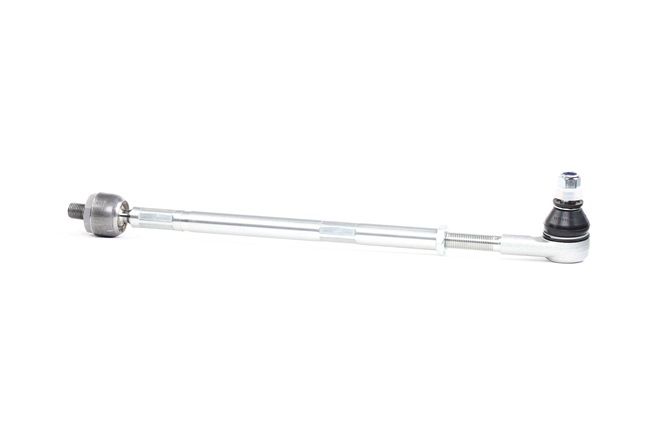 RTS 90-00732-2: Biellette de direction Essieu avant gauche