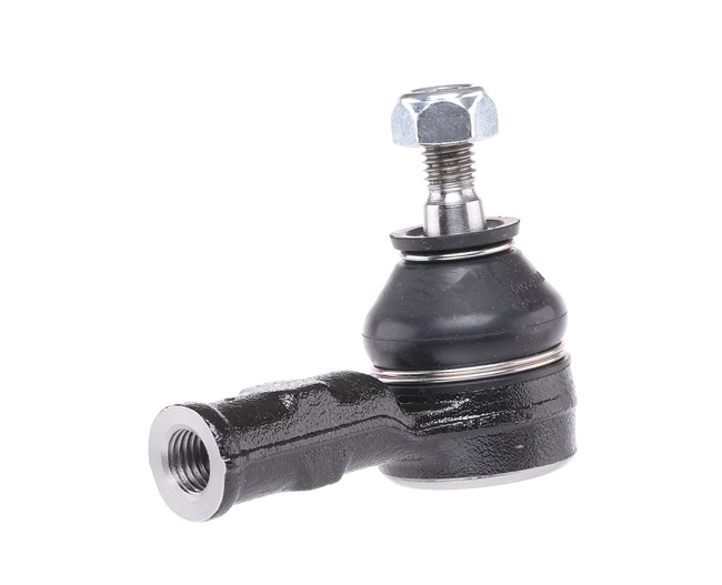 RTS 91-00301: Hlava příčného táhla řízení Přední náprava - oboustranný, 67mm