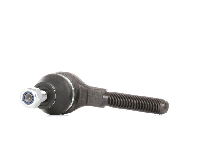 RTS 91-00453: Testina sterzo Assale anteriore bilaterale, 98mm