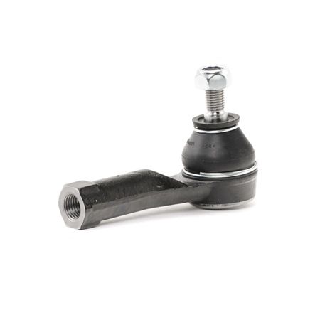 RTS 91-90402-1: Hlava příčného táhla řízení pravá přední náprava, 90mm