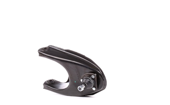 RTS 96-00015-2 Querlenker RENAULT 4 (112_) 44 PS Benzin Kosten