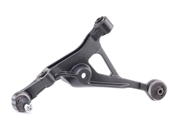 RTS 96-10993-2 Bærearm CHRYSLER SEBRING (JR) 203 hk Bensin hva koster