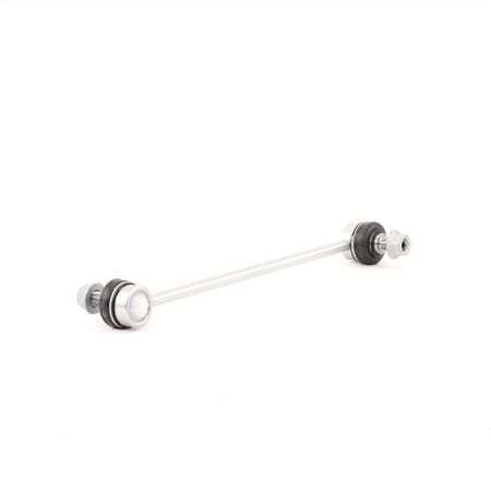 RTS 97-00399: Brat / bieleta suspensie, stabilizator Axa fata ambele parti, 300mm