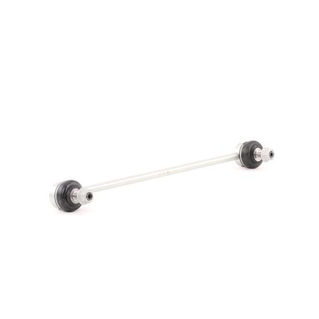 RTS 97-00733: Tyč / Vzpera stabilizátora predna naprava obe strany, 335mm
