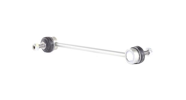 RTS 97-09579 Stabilizatoriaus traukė ALPINA B10 (E39) 347 AG benzinas kaina
