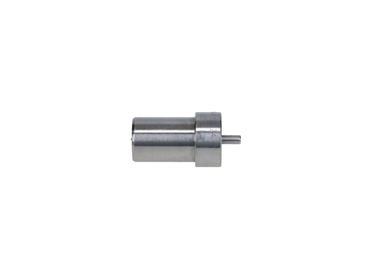 BOSCH 9 430 037 212: Corp diuza